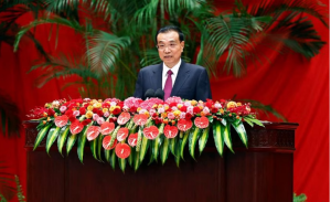 Cựu Thủ tướng Trung Quốc Lý Khắc Cường qua đời ở tuổi 68