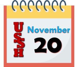Lịch công tác tuần của Lãnh đạo Nhà trường từ ngày 20/11 đến ngày 26/11/2023